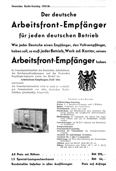 Datei:D 1935 Stassfurter DAF1011 Arlt Reklame.png